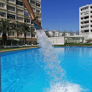 apartment-molinos-relax.in-canary-islands.com/