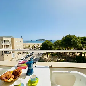 mirasol-b-estudio-1a-linea-mar.topcostabravahotels.com/