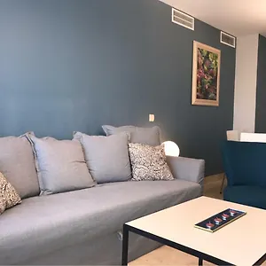 apartamento-paseo-maritimo-antonio-banderas.1costadelsol.com/