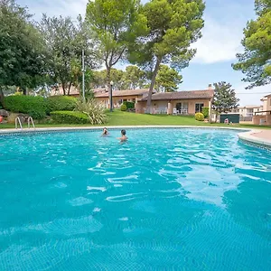 village-golf-beach.topcostabravahotels.com/
